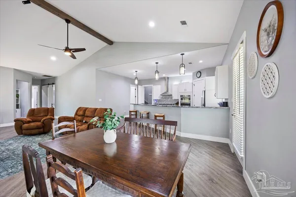 $865,000 | 9574 Highway 89, Milton, FL 32570