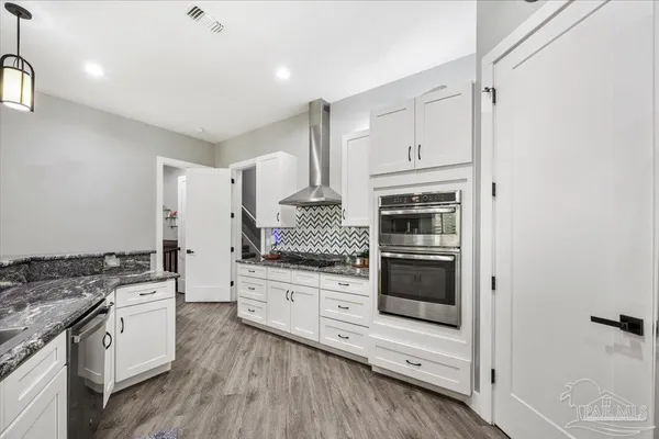 $865,000 | 9574 Highway 89, Milton, FL 32570