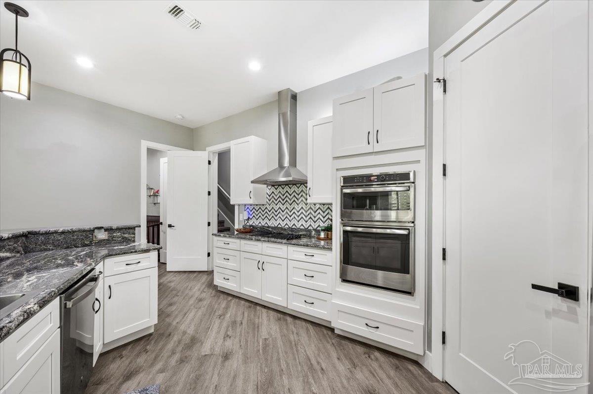 9574 Highway 89 Milton, FL 32570 - Photo 9 of 48