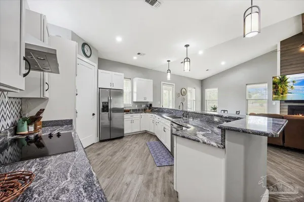 $865,000 | 9574 Highway 89, Milton, FL 32570