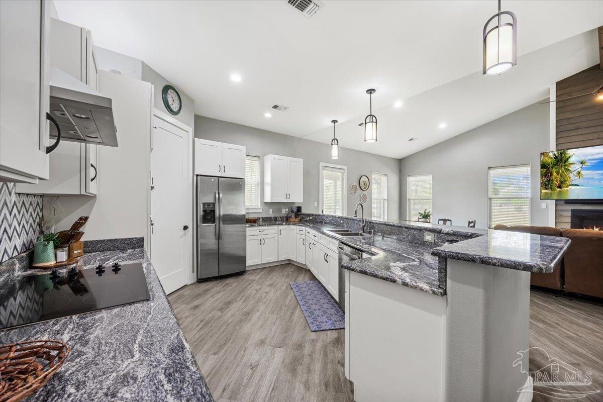 9574 Highway 89 Milton, FL 32570 - Photo 10 of 48