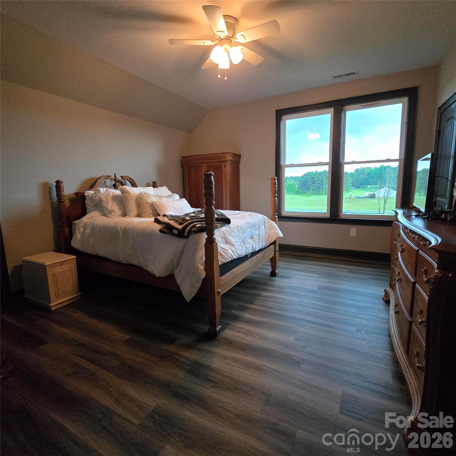 3233 Hahn-Scott Road Mount Pleasant, NC 28124 - Photo 20 of 29