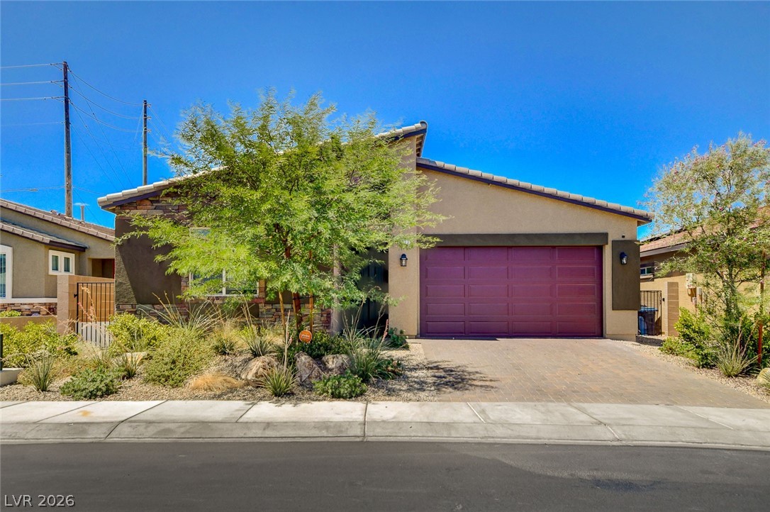 2173 Rio Rancho Pointe Place Henderson, NV 89002 - Photo 1 of 15