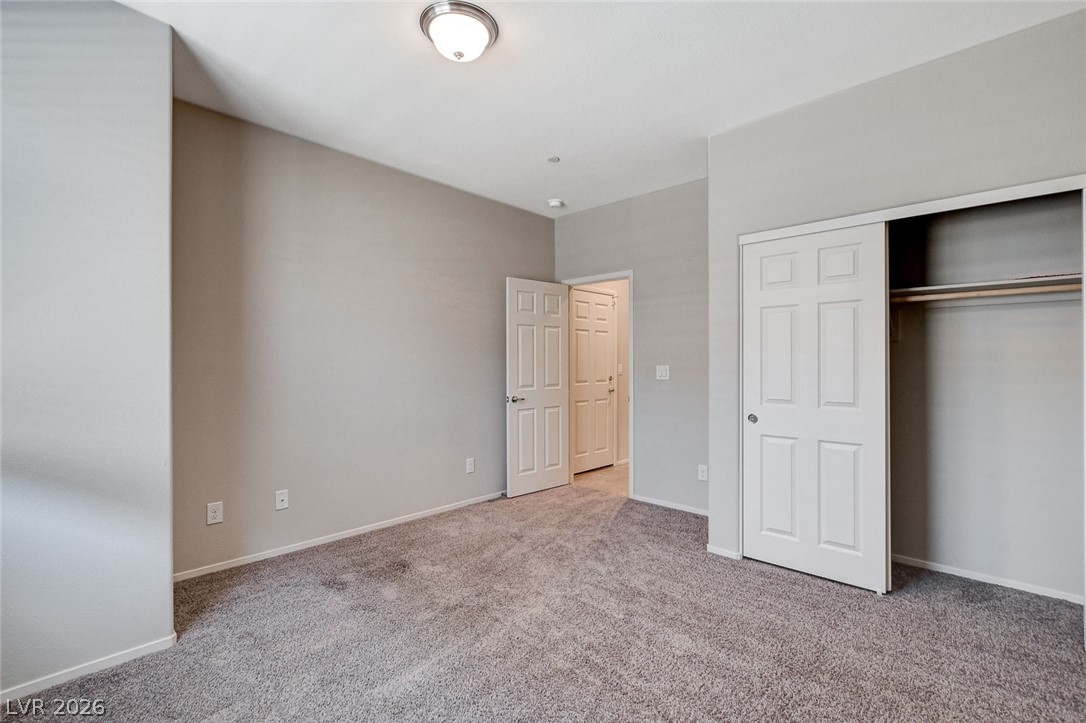 2173 Rio Rancho Pointe Place Henderson, NV 89002 - Photo 11 of 15