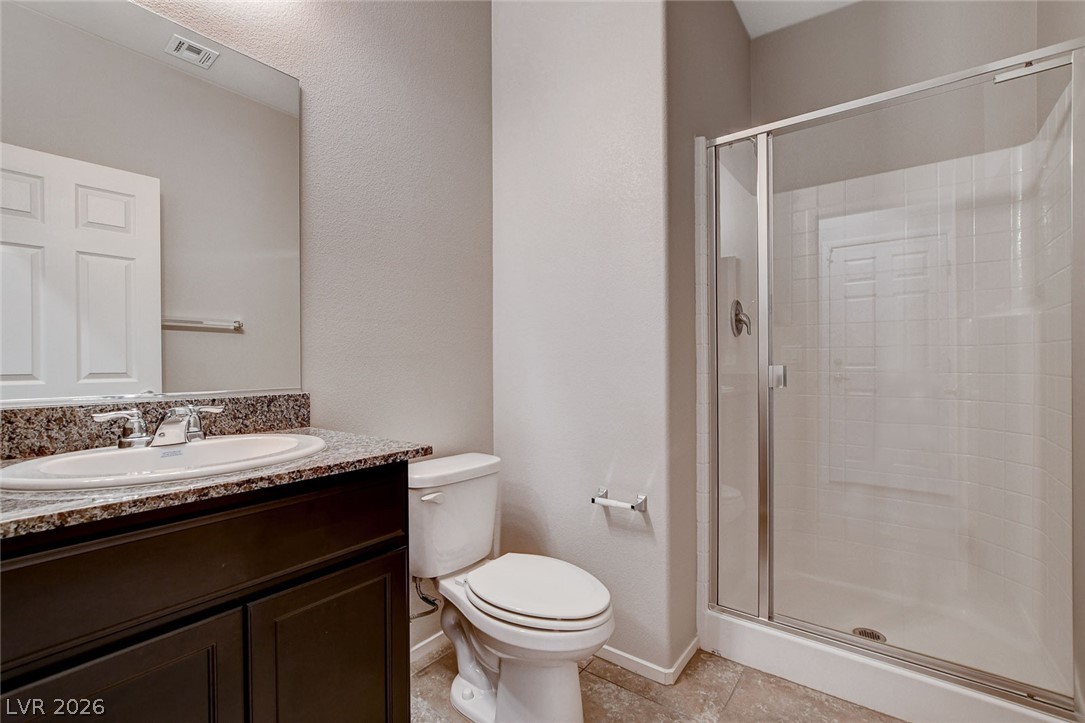 2173 Rio Rancho Pointe Place Henderson, NV 89002 - Photo 13 of 15