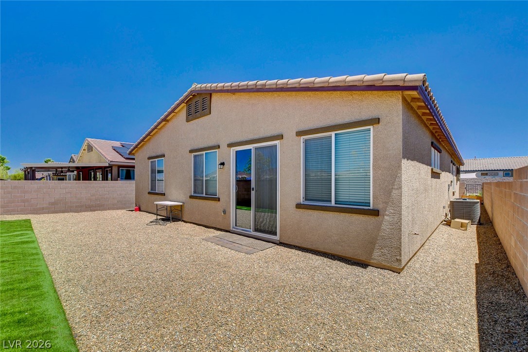 2173 Rio Rancho Pointe Place Henderson, NV 89002 - Photo 15 of 15