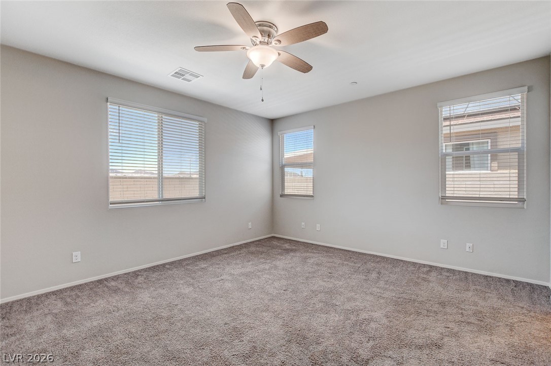 2173 Rio Rancho Pointe Place Henderson, NV 89002 - Photo 5 of 15