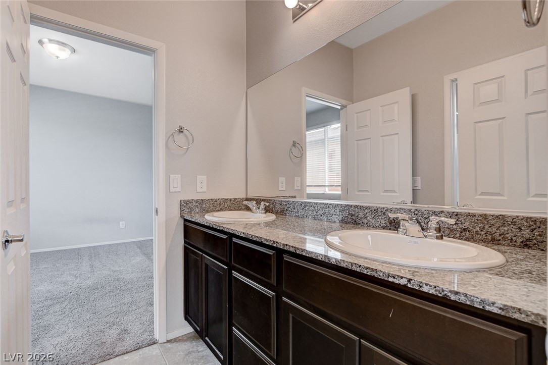 2173 Rio Rancho Pointe Place Henderson, NV 89002 - Photo 7 of 15