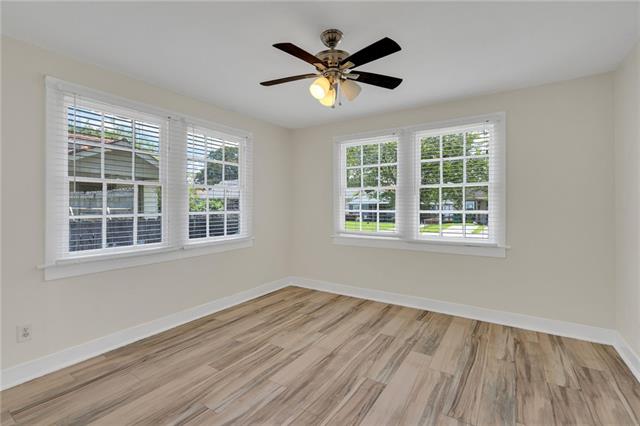 237 Vinet Avenue Jefferson, LA 70121 - Photo 8 of 23