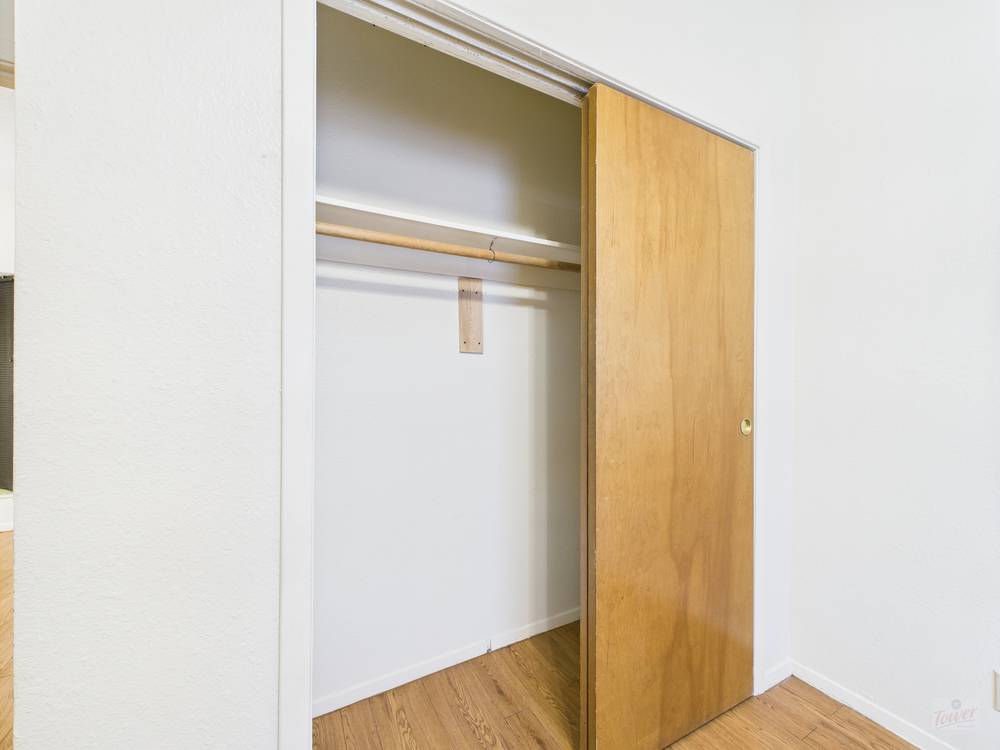 3316 Guadalupe Street, Unit 210 Austin, TX 78705 - Photo 6 of 15 a view of a room