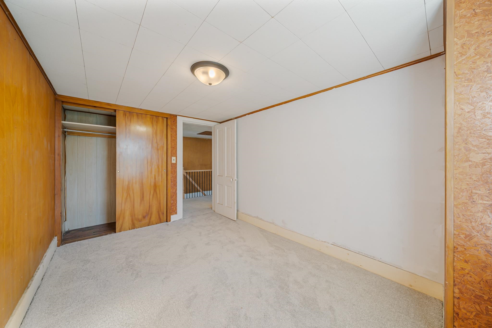 213 State Street Ripon, WI 54971 - Photo 34 of 45 Gallery Image 34