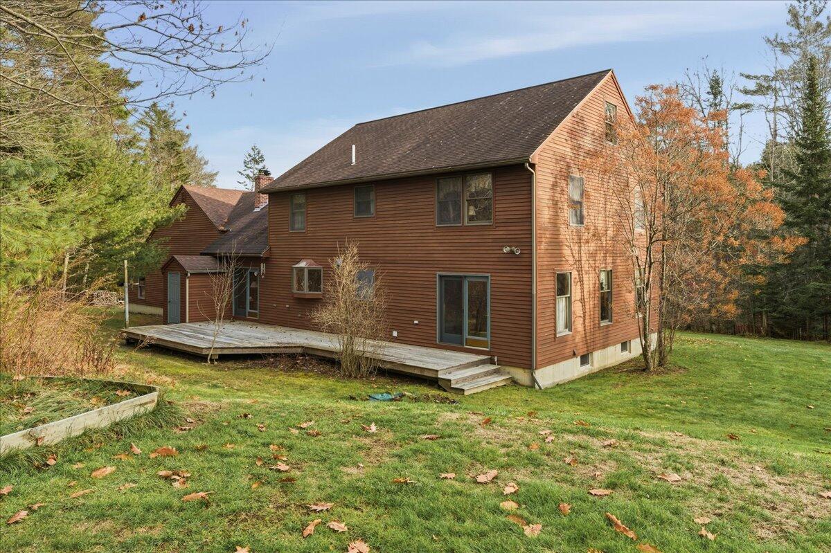 63 Griffin Avenue Hampden, ME 04444 - Photo 12 of 77 05-63 Griffin Ave (5 of 72)