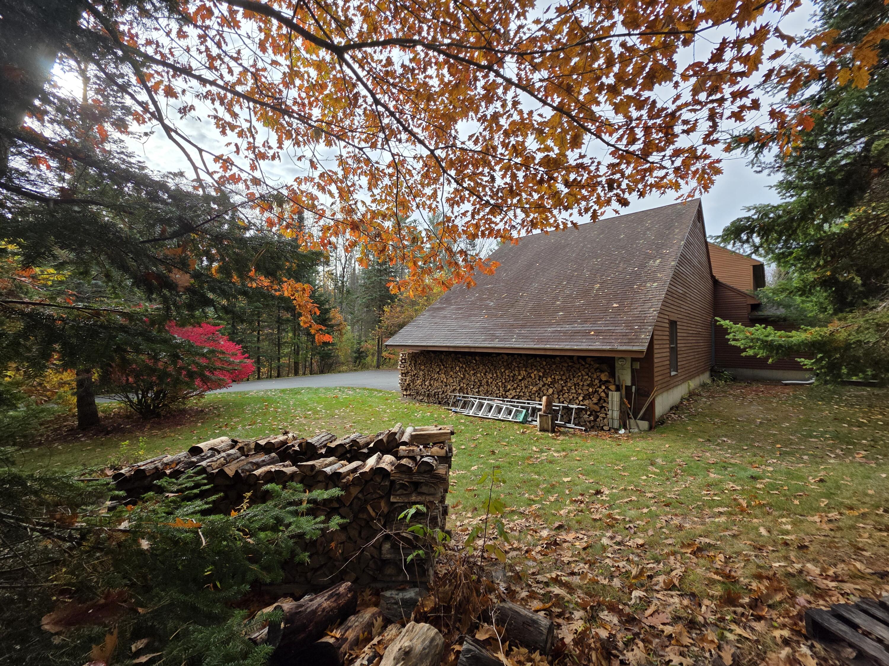 63 Griffin Avenue Hampden, ME 04444 - Photo 14 of 77 1000009520