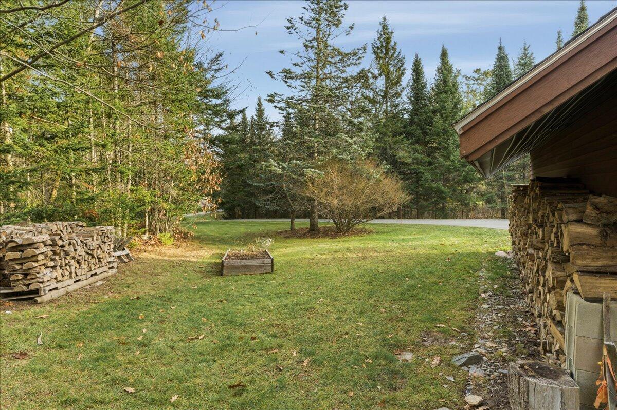 63 Griffin Avenue Hampden, ME 04444 - Photo 15 of 77 08-63 Griffin Ave (8 of 72)