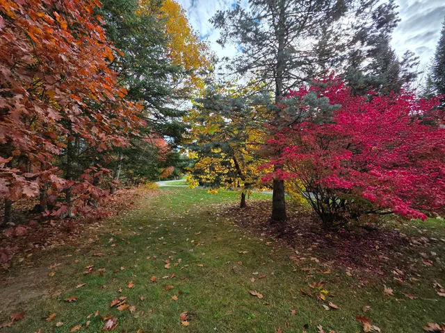 $499,900 | 63 Griffin Avenue, Hampden, ME 04444