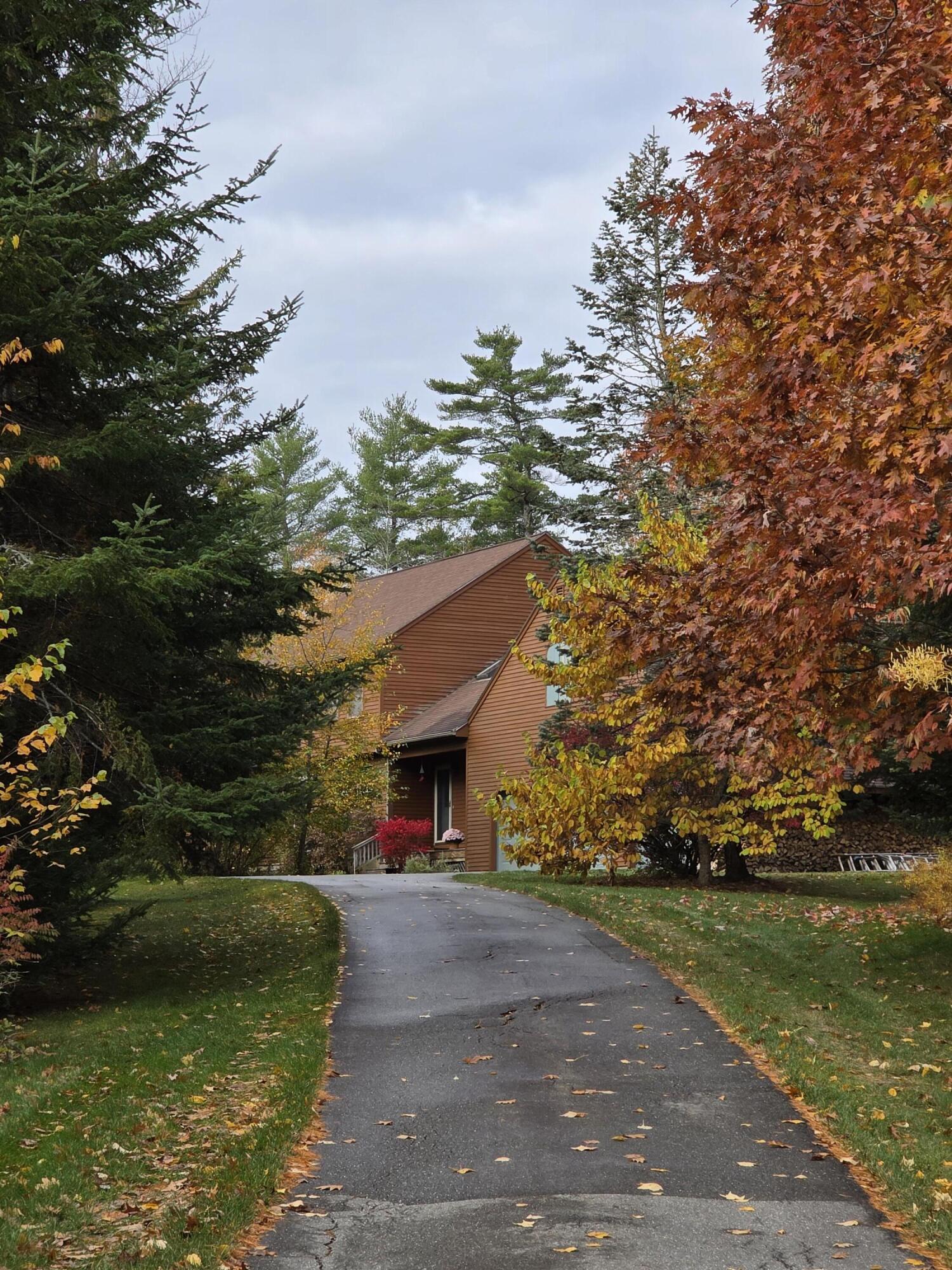 63 Griffin Avenue Hampden, ME 04444 - Photo 19 of 77 1000009530