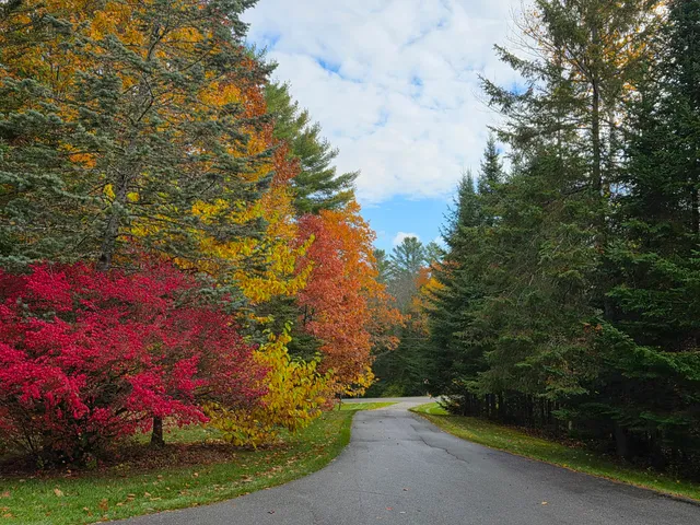 $499,900 | 63 Griffin Avenue, Hampden, ME 04444