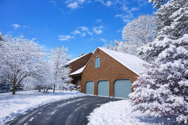 $499,900 | 63 Griffin Avenue, Hampden, ME 04444