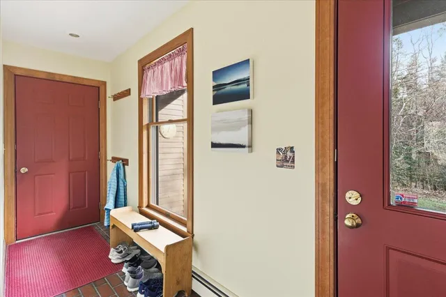 $499,900 | 63 Griffin Avenue, Hampden, ME 04444