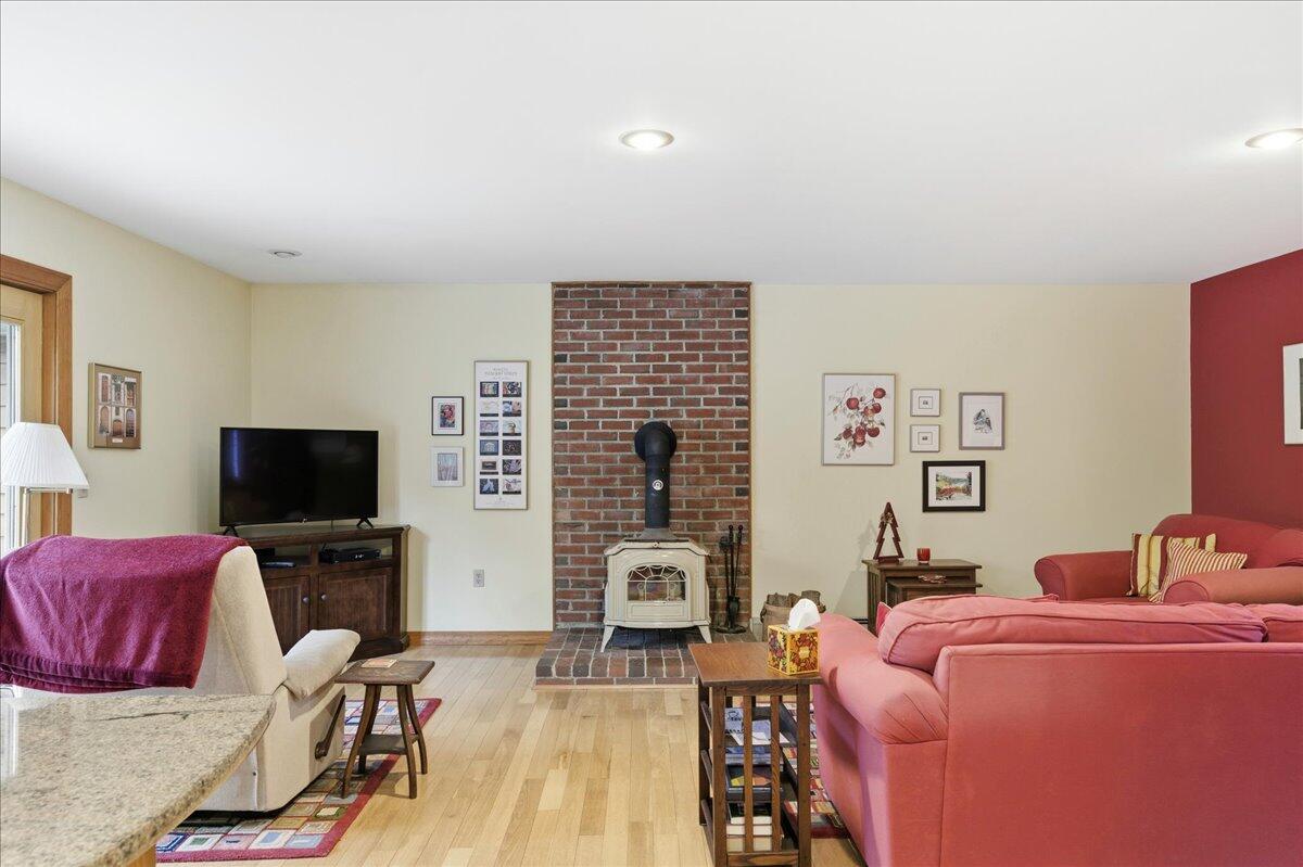 63 Griffin Avenue Hampden, ME 04444 - Photo 24 of 77 13-63 Griffin Ave (37 of 72)