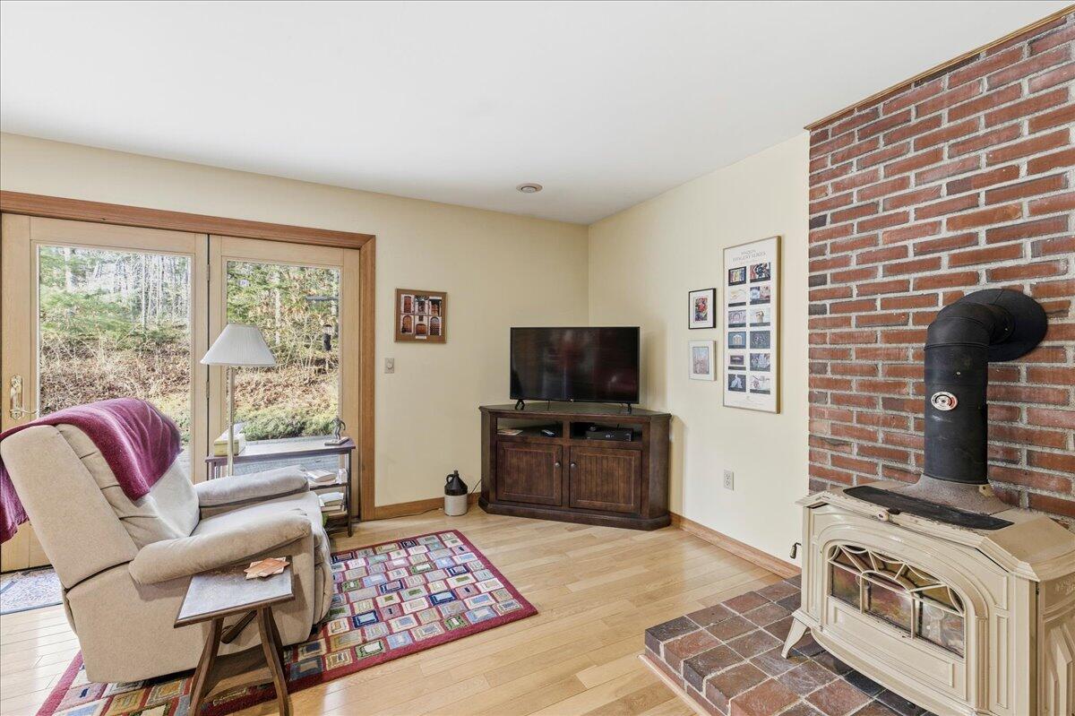 63 Griffin Avenue Hampden, ME 04444 - Photo 26 of 77 15-63 Griffin Ave (14 of 72)