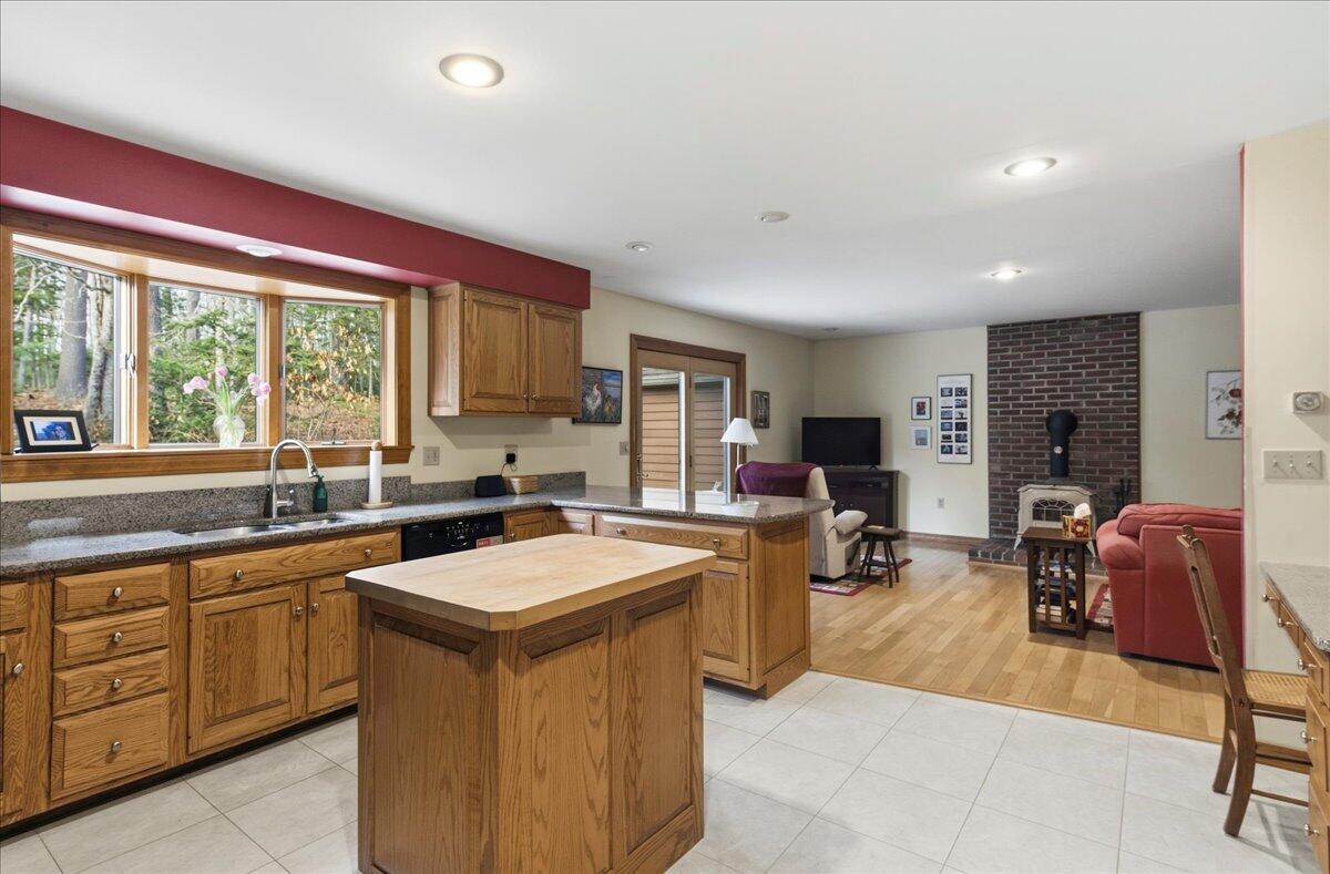 63 Griffin Avenue Hampden, ME 04444 - Photo 27 of 77 16-63 Griffin Ave (32 of 72)