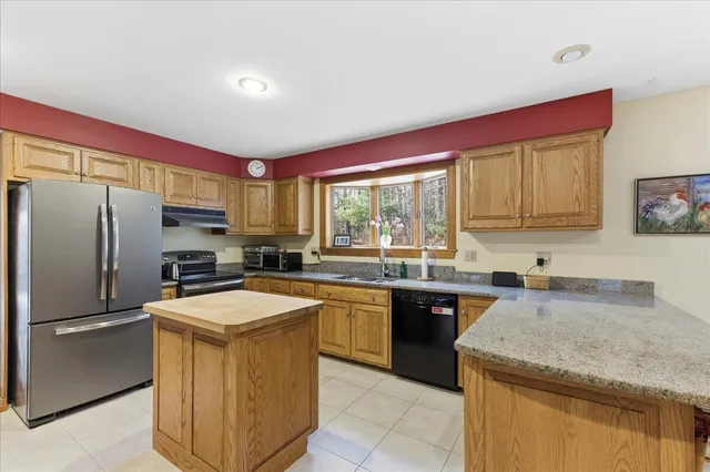 $499,900 | 63 Griffin Avenue, Hampden, ME 04444