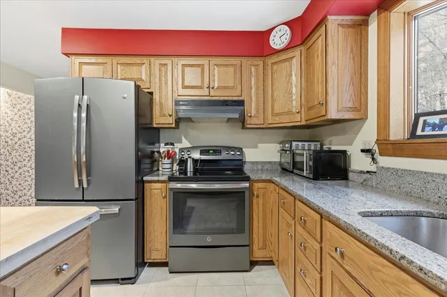 $499,900 | 63 Griffin Avenue, Hampden, ME 04444