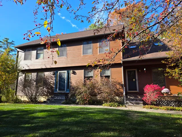 $499,900 | 63 Griffin Avenue, Hampden, ME 04444