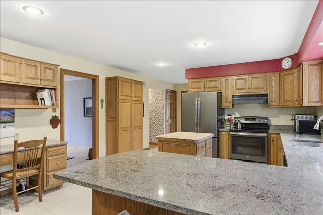 $499,900 | 63 Griffin Avenue, Hampden, ME 04444