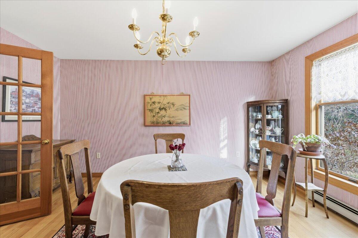 63 Griffin Avenue Hampden, ME 04444 - Photo 34 of 77 24-63 Griffin Ave. (2 of 3)