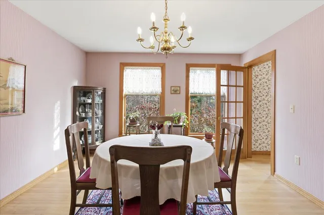 $499,900 | 63 Griffin Avenue, Hampden, ME 04444