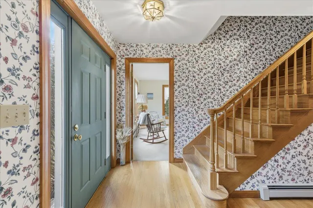 $499,900 | 63 Griffin Avenue, Hampden, ME 04444