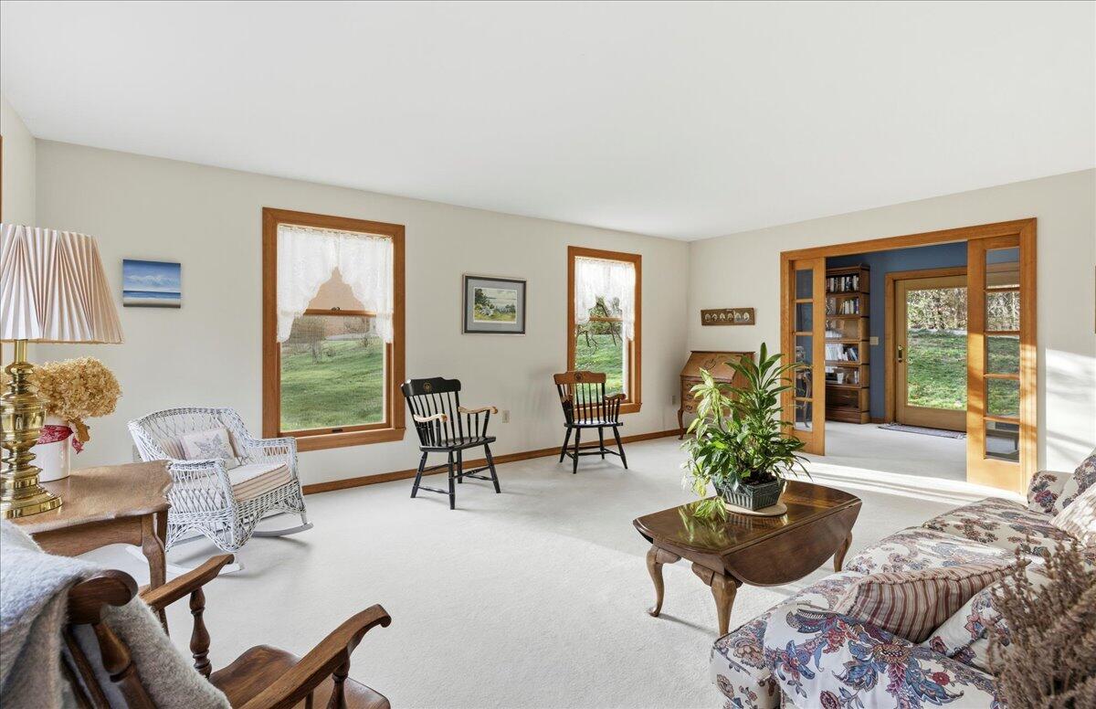 63 Griffin Avenue Hampden, ME 04444 - Photo 37 of 77 27-63 Griffin Ave (21 of 72)