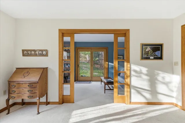 $499,900 | 63 Griffin Avenue, Hampden, ME 04444