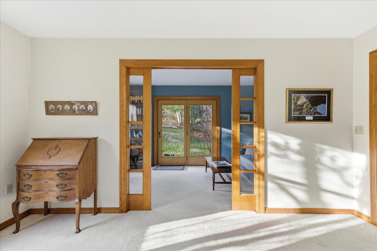 63 Griffin Avenue Hampden, ME 04444 - Photo 38 of 77 29-63 Griffin Ave (24 of 72)