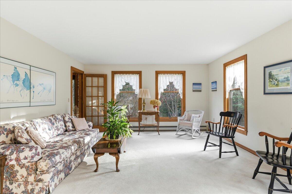 63 Griffin Avenue Hampden, ME 04444 - Photo 39 of 77 30-63 Griffin Ave (25 of 72)