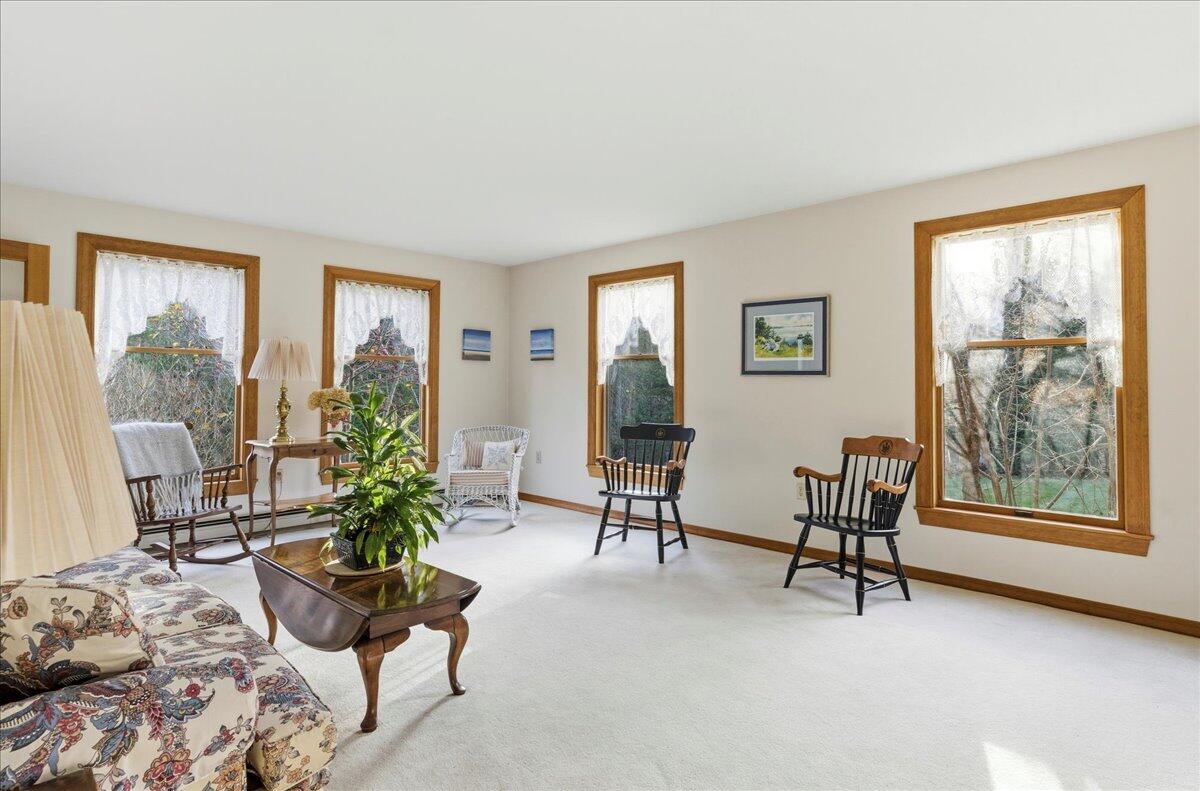 63 Griffin Avenue Hampden, ME 04444 - Photo 40 of 77 33-63 Griffin Ave (28 of 72)