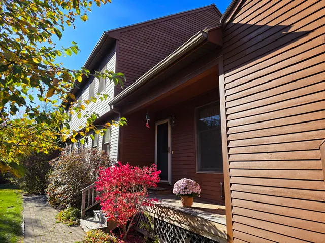 $499,900 | 63 Griffin Avenue, Hampden, ME 04444