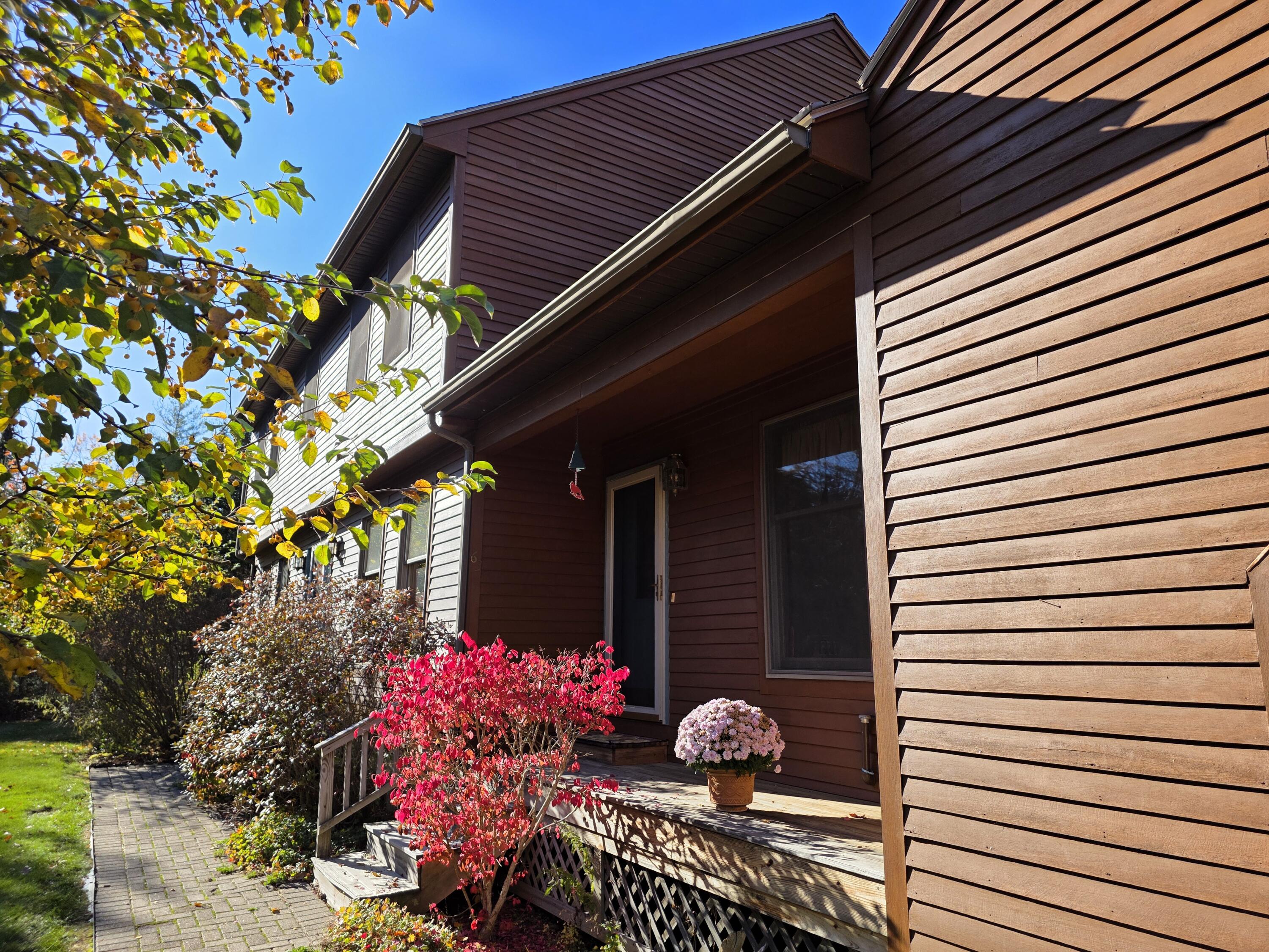 63 Griffin Avenue Hampden, ME 04444 - Photo 4 of 77 1000009599