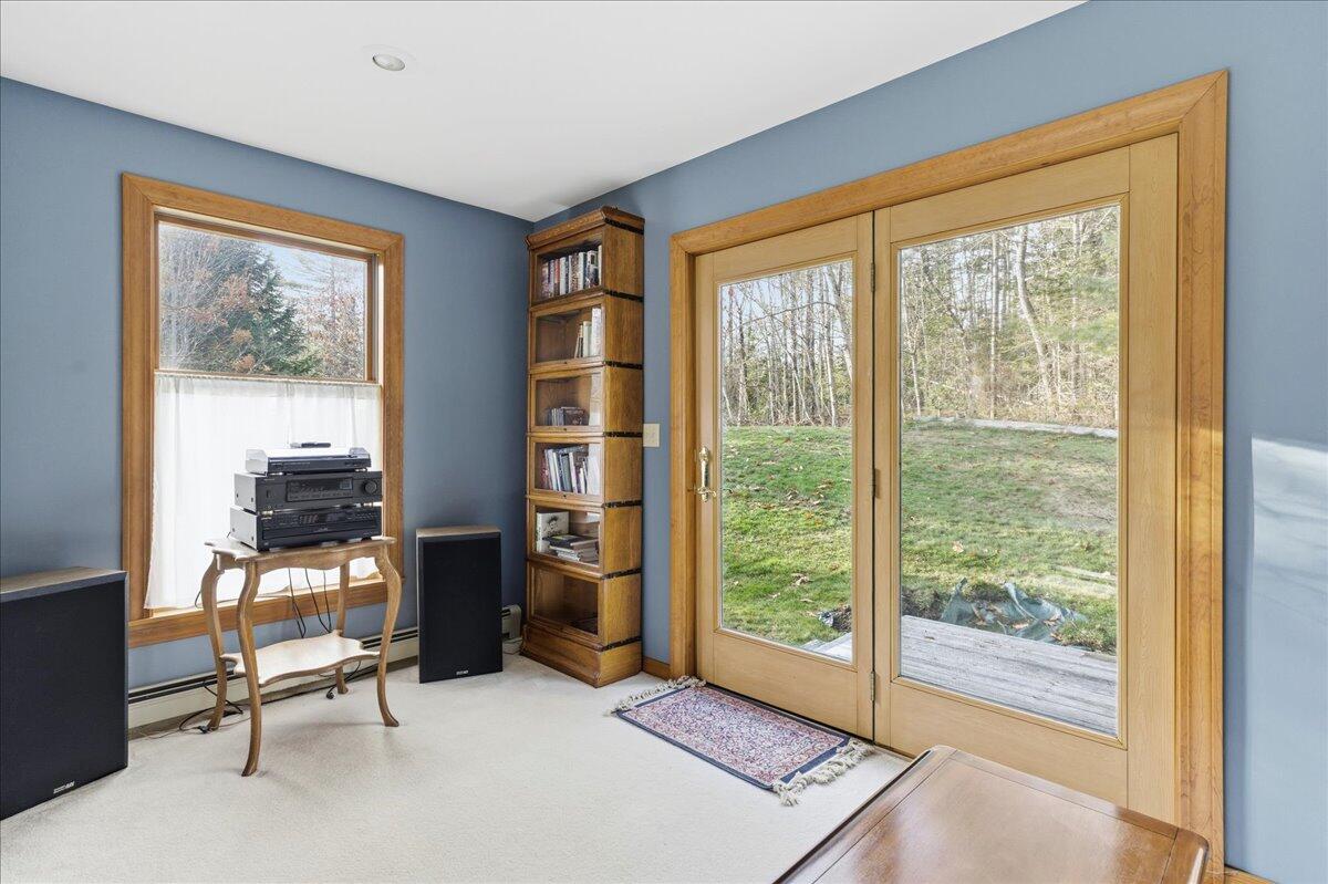 63 Griffin Avenue Hampden, ME 04444 - Photo 41 of 77 31-63 Griffin Ave (26 of 72)