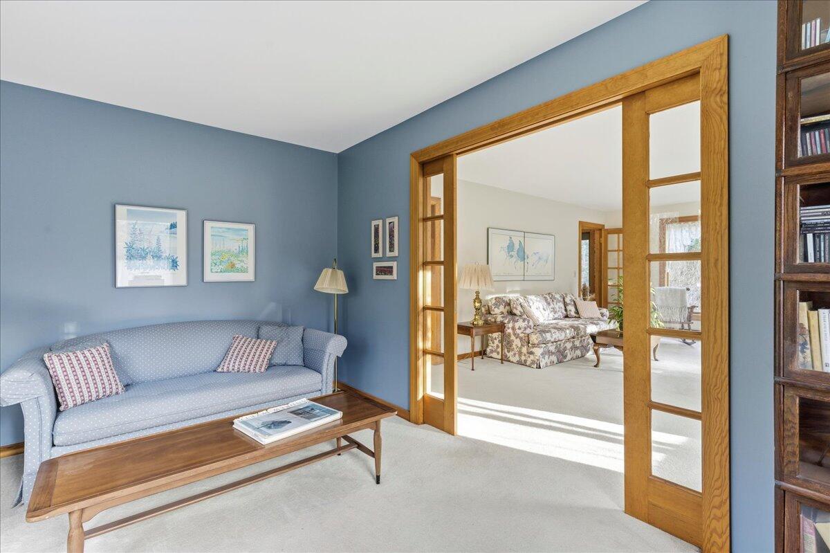 63 Griffin Avenue Hampden, ME 04444 - Photo 42 of 77 32-63 Griffin Ave (27 of 72)