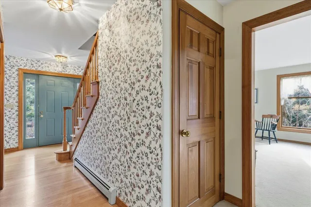 $499,900 | 63 Griffin Avenue, Hampden, ME 04444