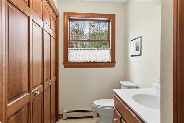 $499,900 | 63 Griffin Avenue, Hampden, ME 04444