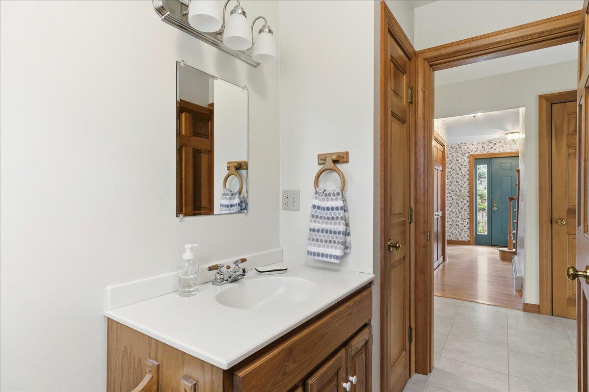 63 Griffin Avenue Hampden, ME 04444 - Photo 45 of 77 36-63 Griffin Ave (31 of 72)