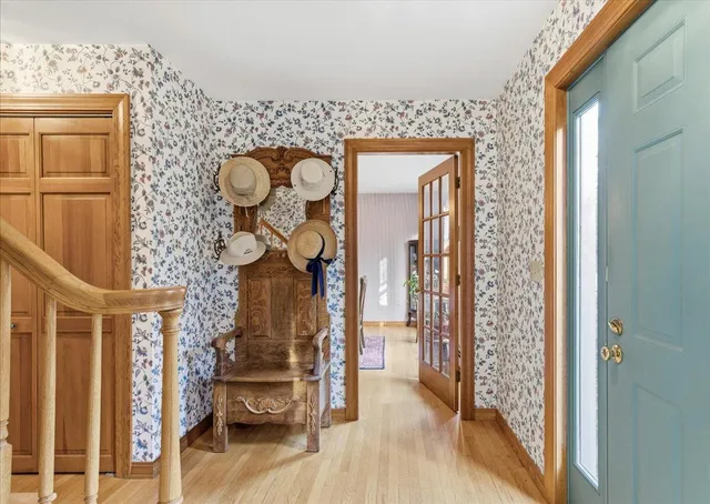 $499,900 | 63 Griffin Avenue, Hampden, ME 04444