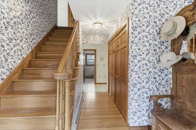 $499,900 | 63 Griffin Avenue, Hampden, ME 04444