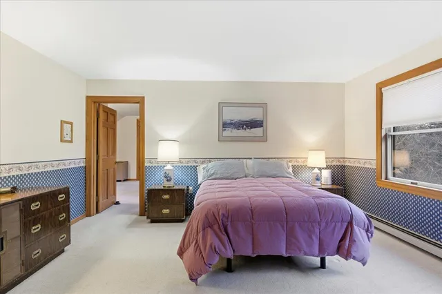 $499,900 | 63 Griffin Avenue, Hampden, ME 04444