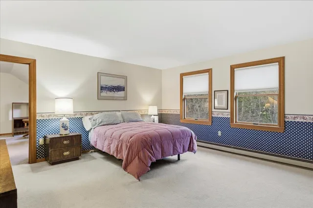 $499,900 | 63 Griffin Avenue, Hampden, ME 04444