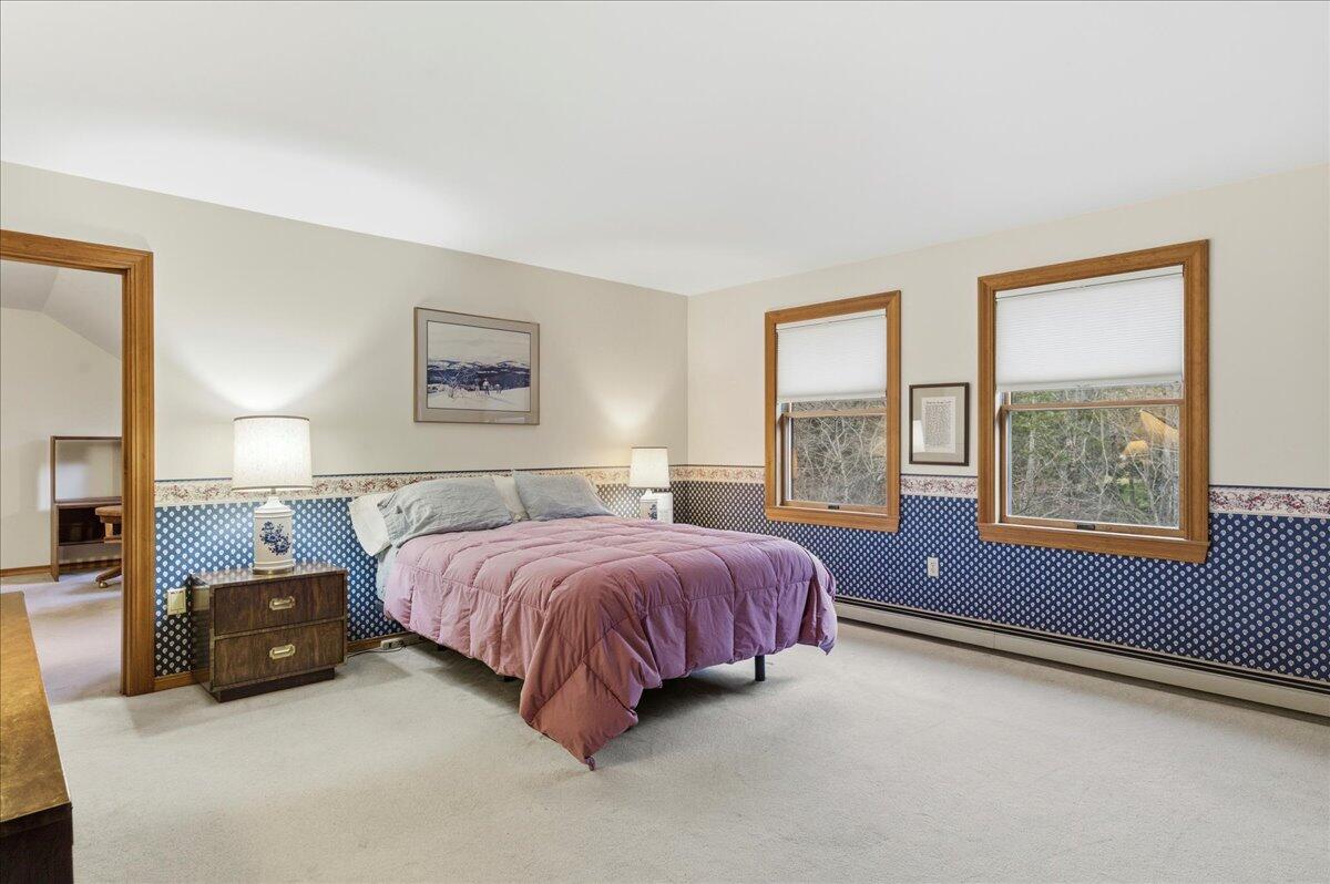 63 Griffin Avenue Hampden, ME 04444 - Photo 49 of 77 48-63 Griffin Ave (55 of 72)